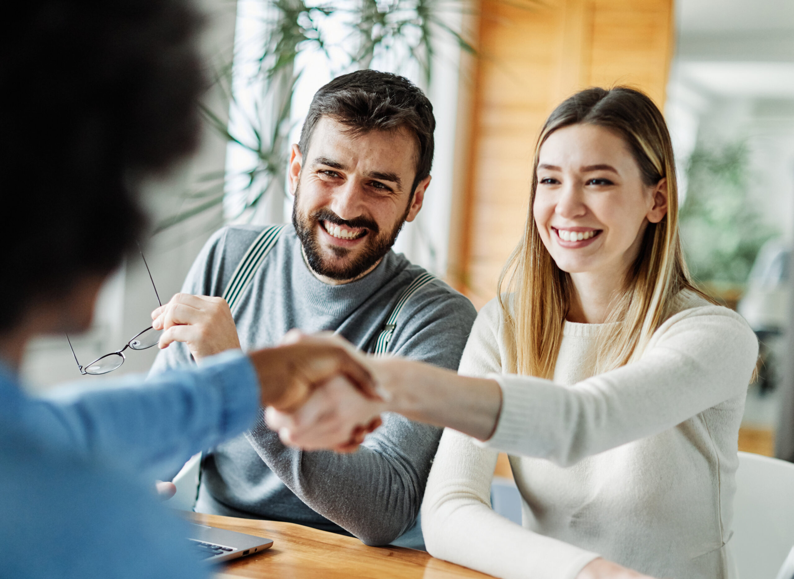 resident joining fexco property services