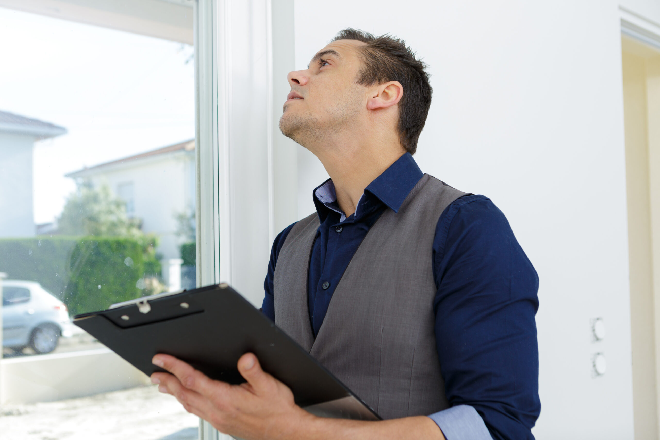 property evaluation