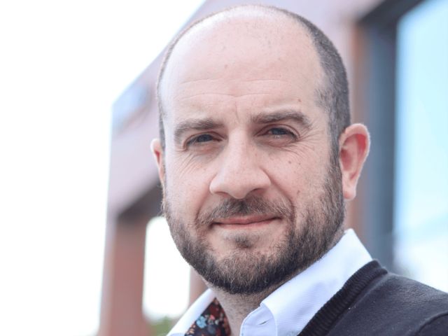 Championing Biodiversity Net Gain: An Interview with a Key Industry Leader
