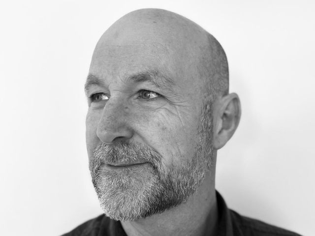 Fexco Property Services appoints new Associate Director of Green Spaces